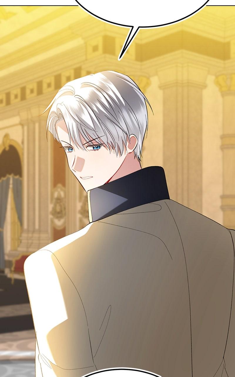 The Knight Becomes a Black Flower Chap 29 - Next Chap 30