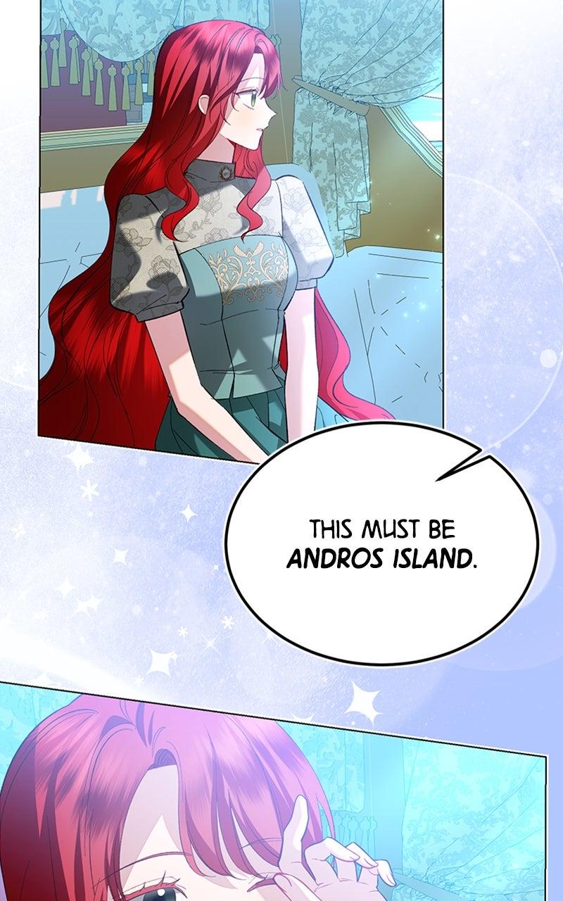 The Knight Becomes a Black Flower Chap 29 - Next Chap 30