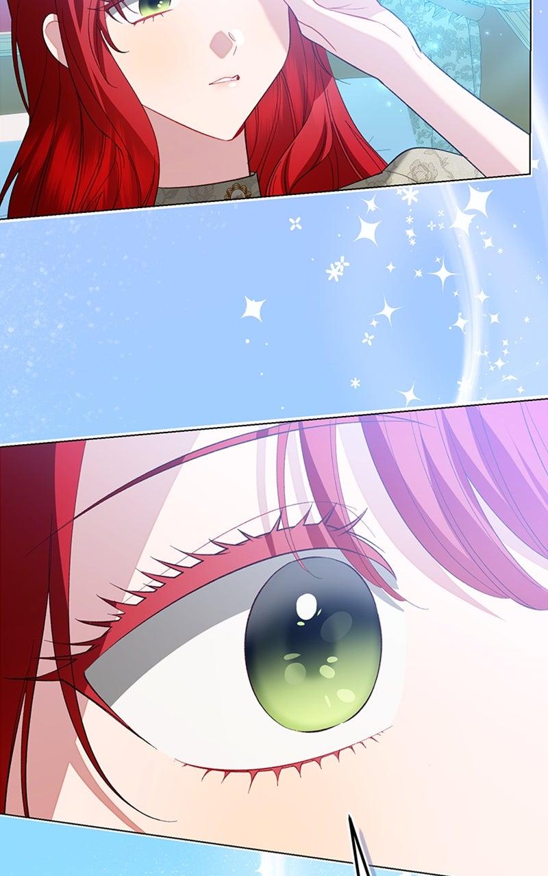 The Knight Becomes a Black Flower Chap 29 - Next Chap 30