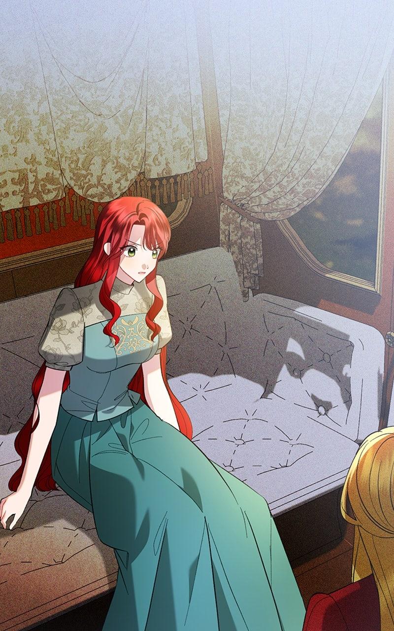 The Knight Becomes a Black Flower Chap 29 - Next Chap 30