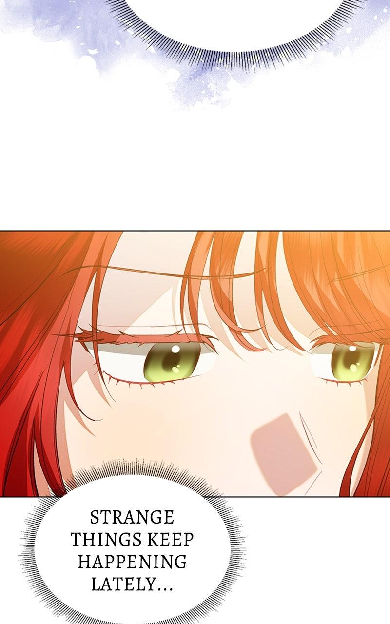 The Knight Becomes a Black Flower Chap 29 - Next Chap 30