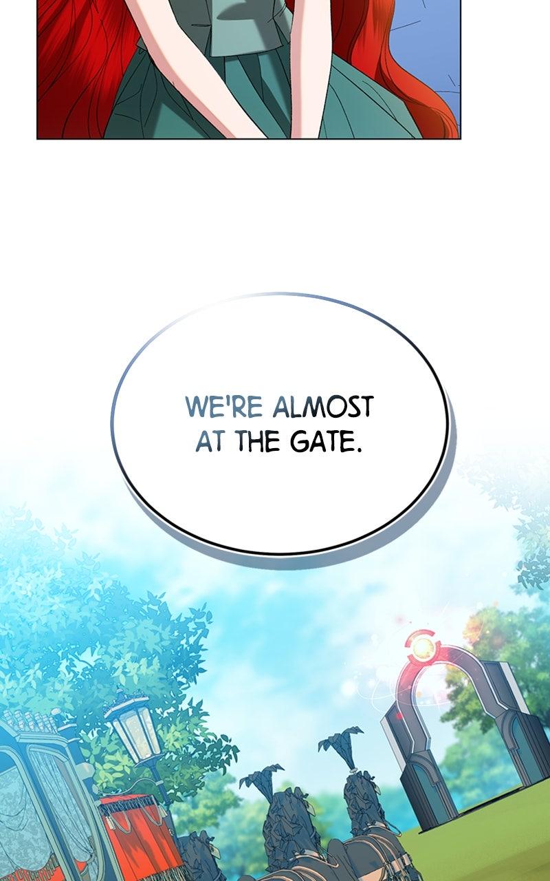 The Knight Becomes a Black Flower Chap 29 - Next Chap 30