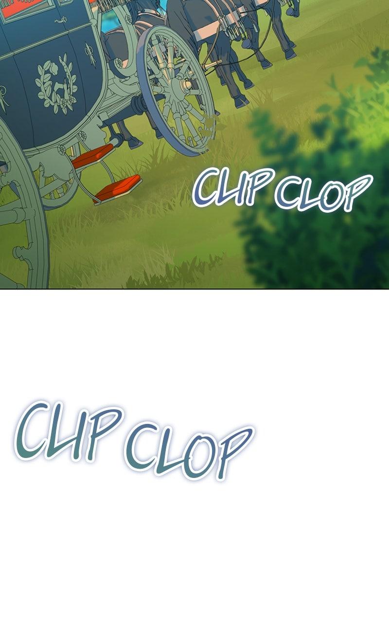 The Knight Becomes a Black Flower Chap 29 - Next Chap 30