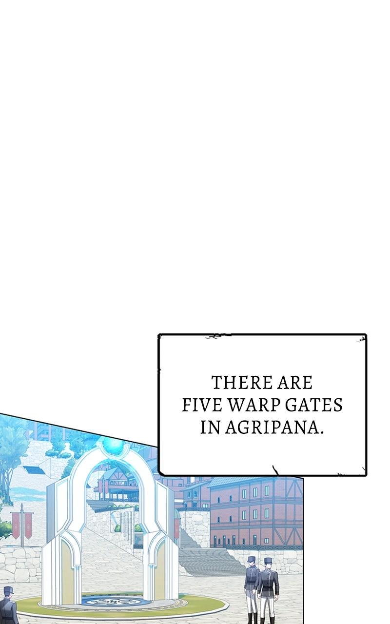 The Knight Becomes a Black Flower Chap 29 - Next Chap 30