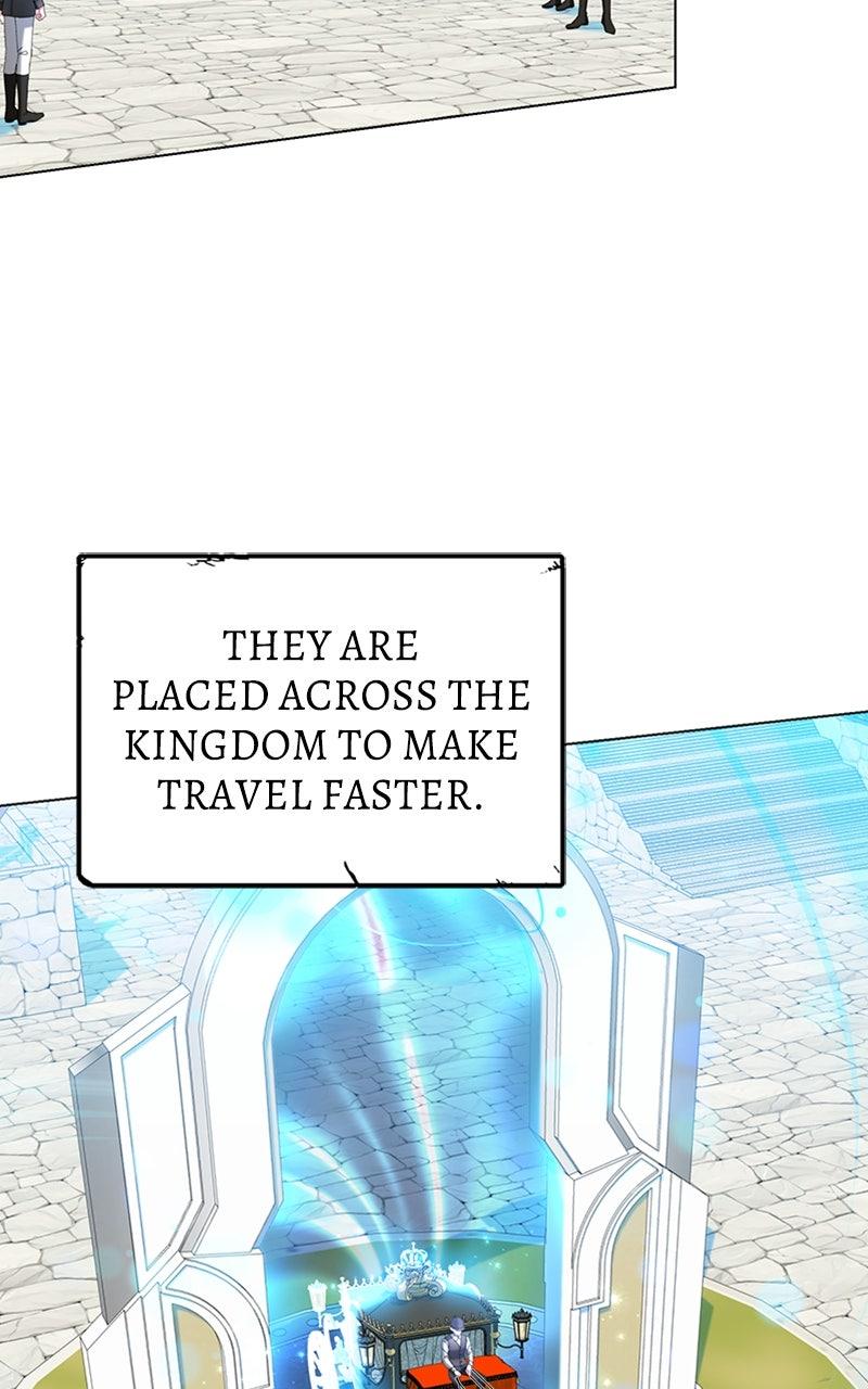 The Knight Becomes a Black Flower Chap 29 - Next Chap 30