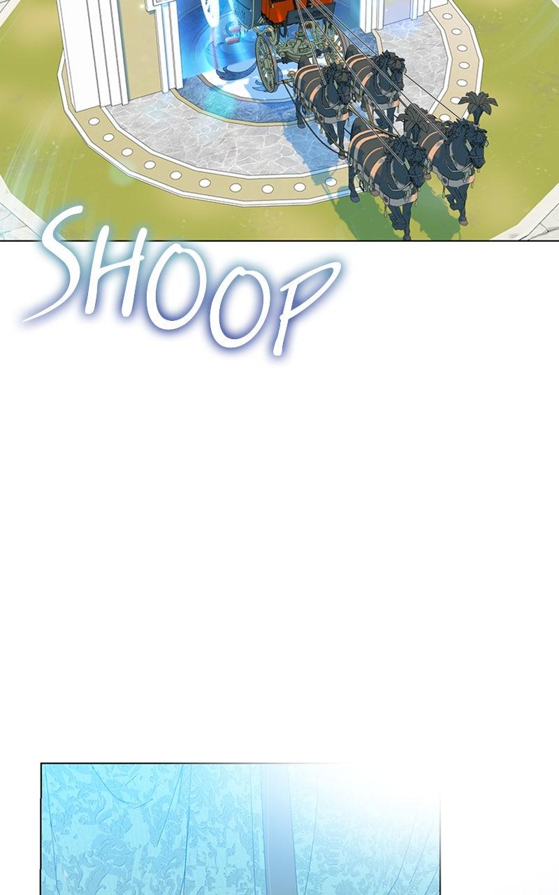 The Knight Becomes a Black Flower Chap 29 - Next Chap 30