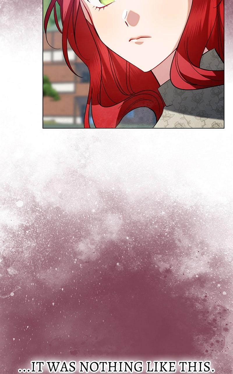 The Knight Becomes a Black Flower Chap 29 - Next Chap 30