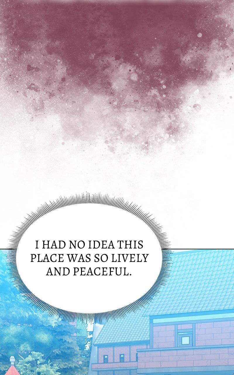 The Knight Becomes a Black Flower Chap 29 - Next Chap 30