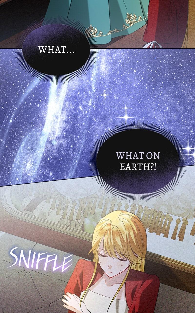 The Knight Becomes a Black Flower Chap 29 - Next Chap 30