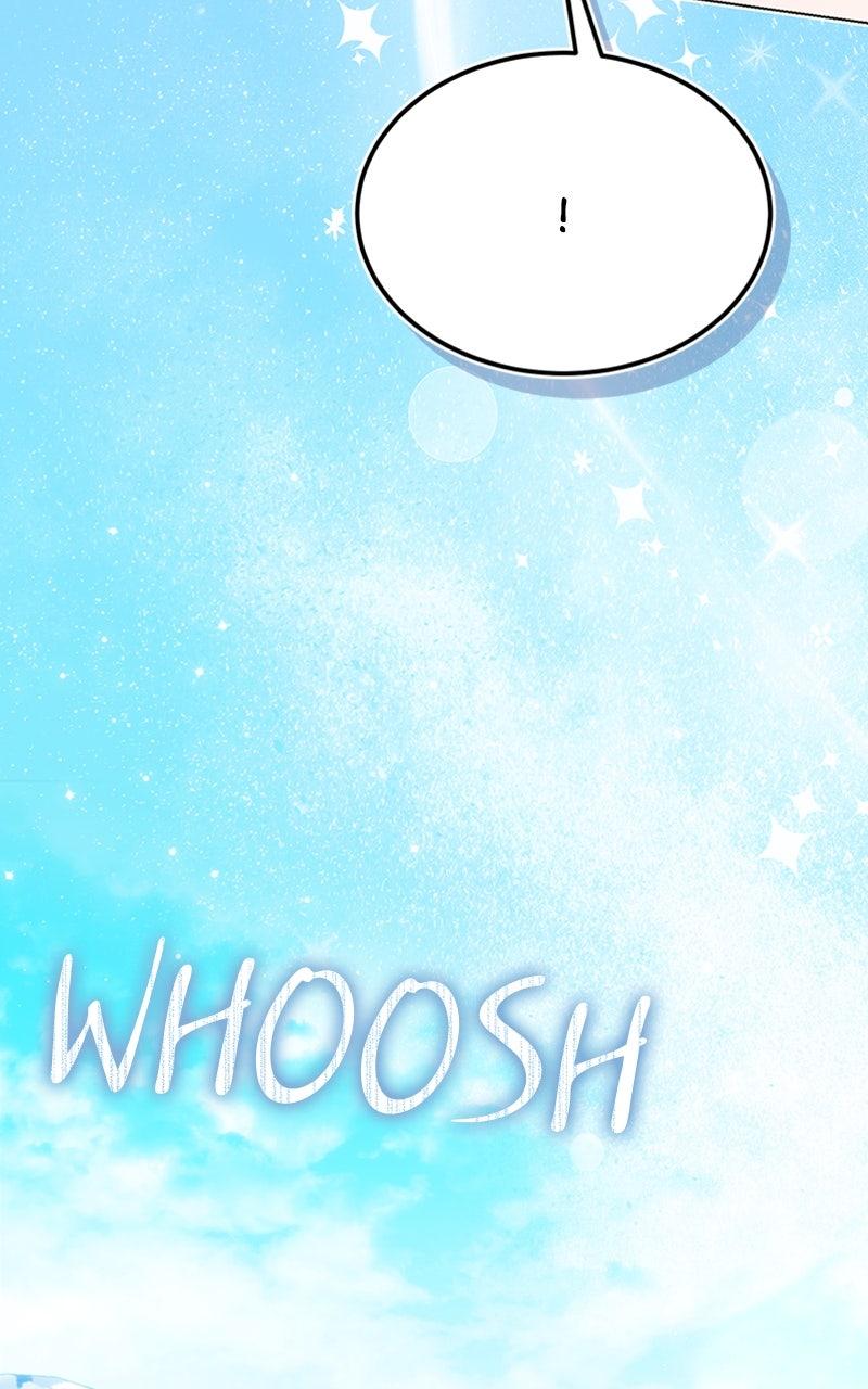 The Knight Becomes a Black Flower Chap 29 - Next Chap 30