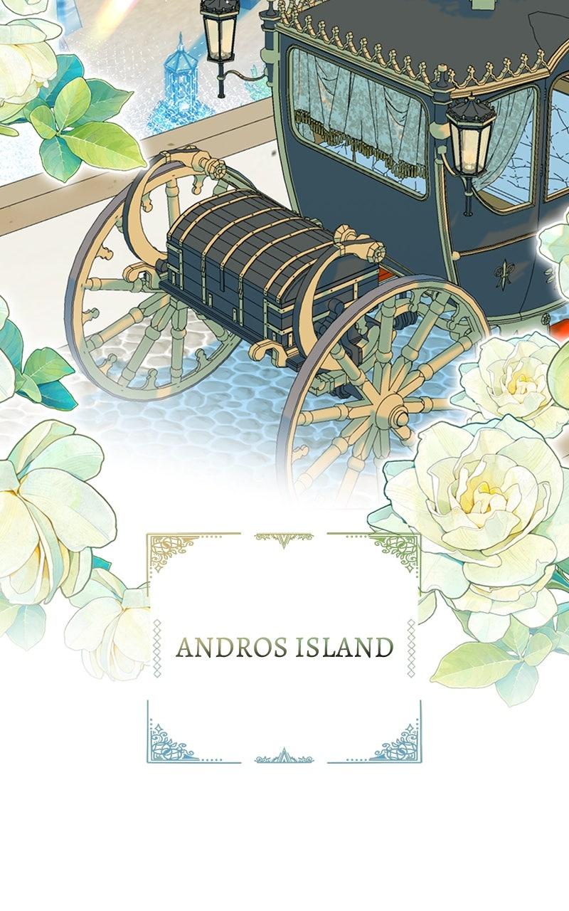 The Knight Becomes a Black Flower Chap 29 - Next Chap 30