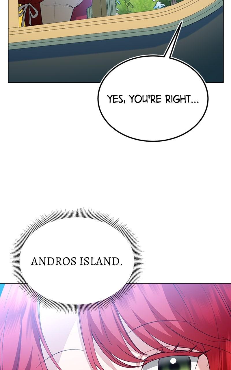 The Knight Becomes a Black Flower Chap 29 - Next Chap 30