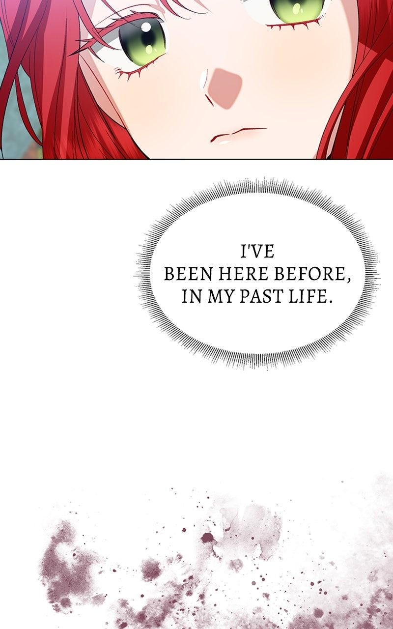 The Knight Becomes a Black Flower Chap 29 - Next Chap 30