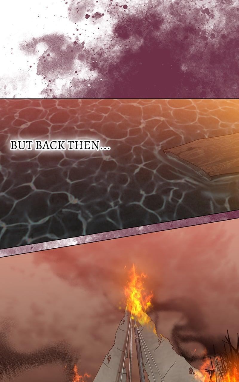 The Knight Becomes a Black Flower Chap 29 - Next Chap 30