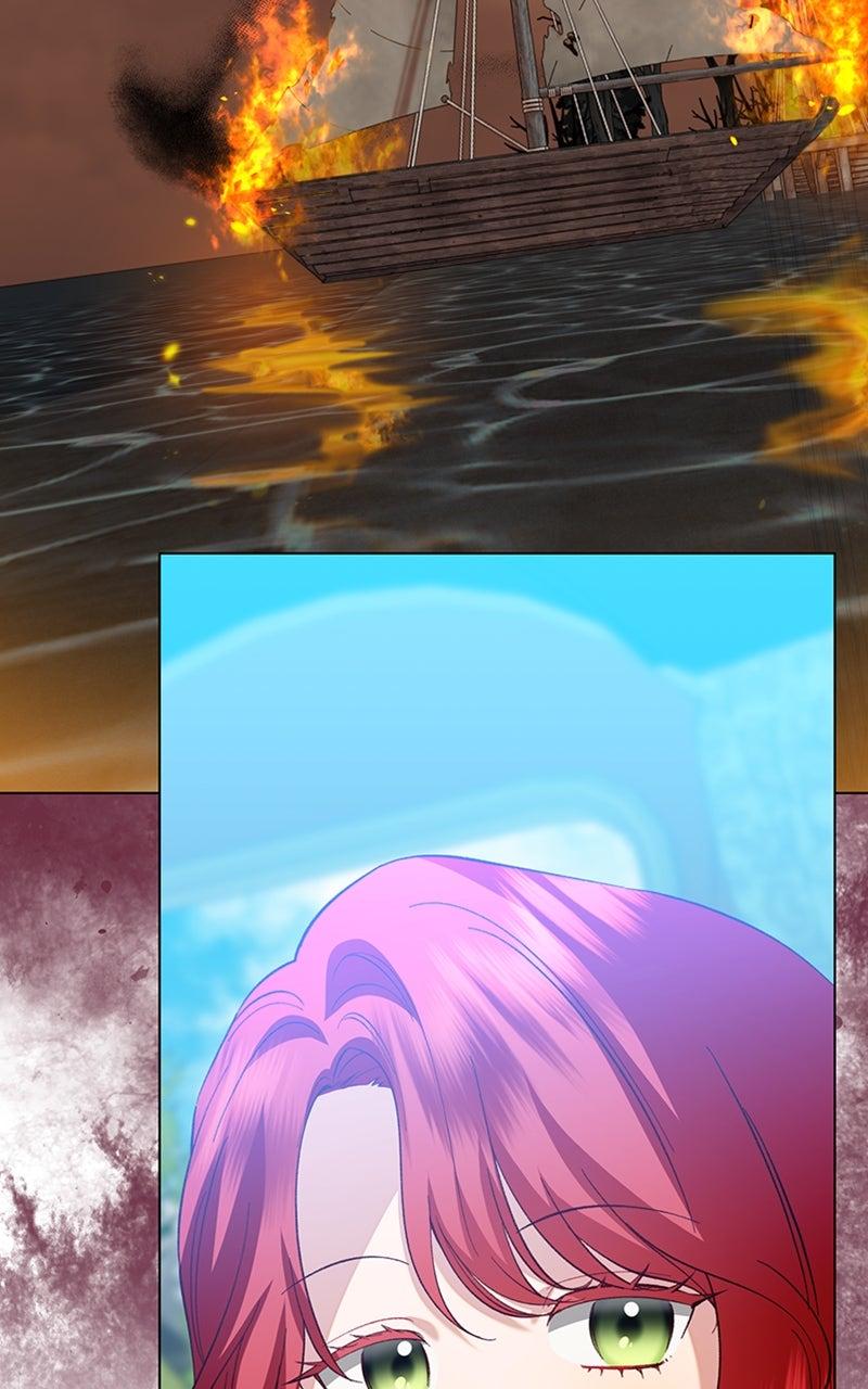 The Knight Becomes a Black Flower Chap 29 - Next Chap 30