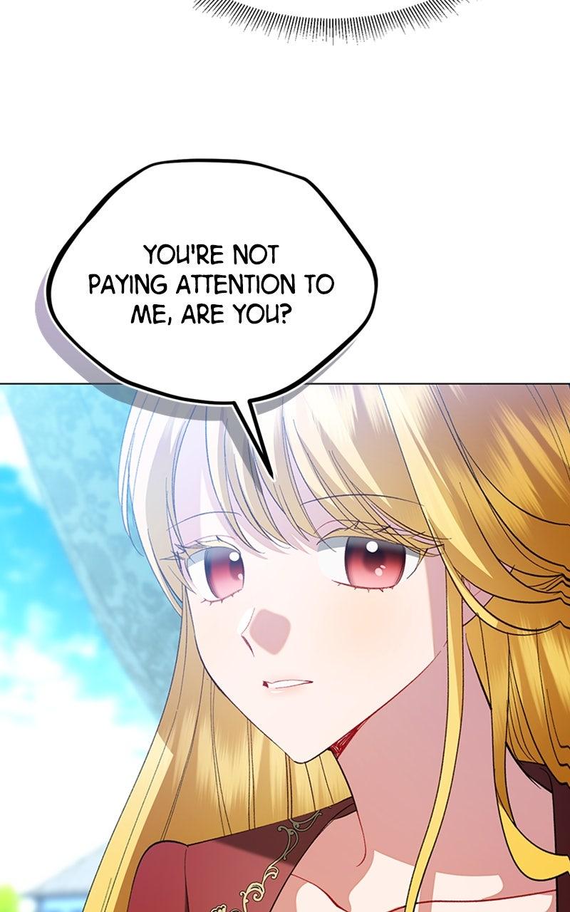 The Knight Becomes a Black Flower Chap 29 - Next Chap 30