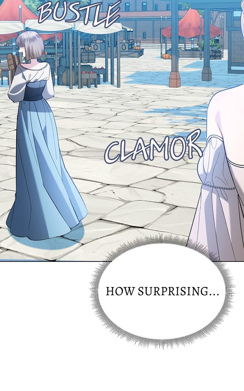 The Knight Becomes a Black Flower Chap 29 - Next Chap 30