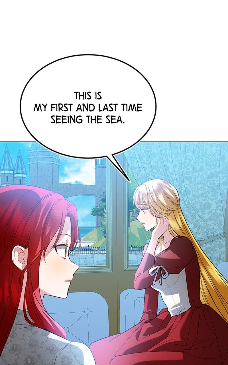 The Knight Becomes a Black Flower Chap 29 - Next Chap 30