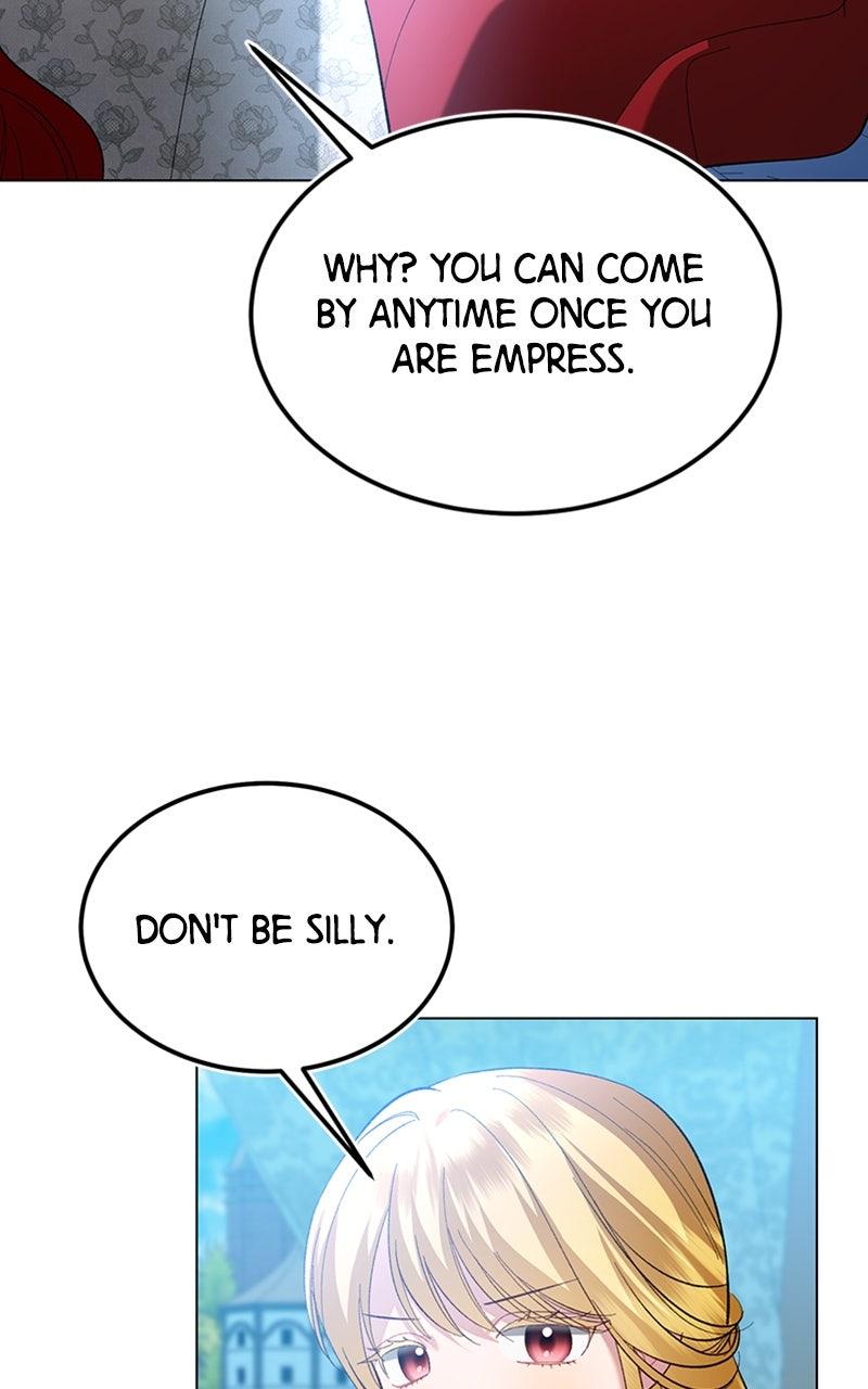 The Knight Becomes a Black Flower Chap 29 - Next Chap 30