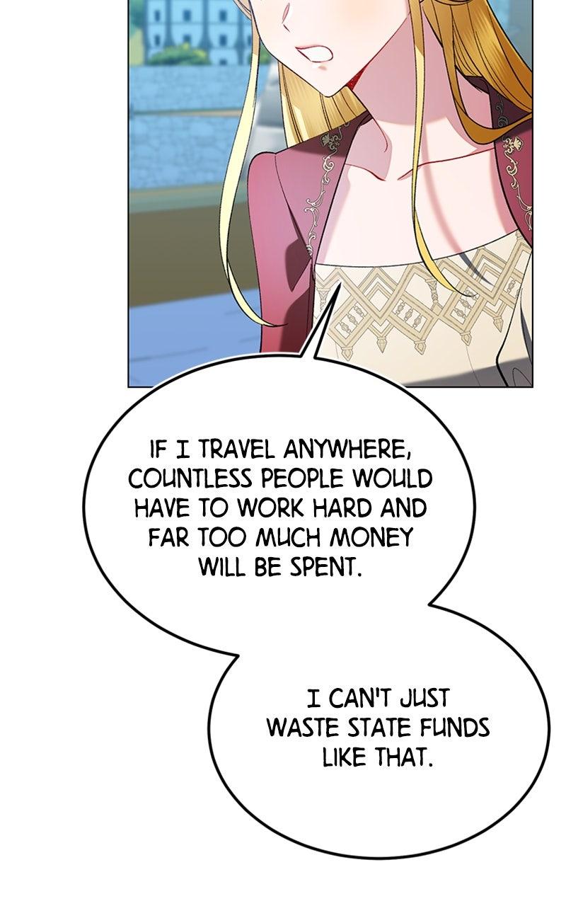 The Knight Becomes a Black Flower Chap 29 - Next Chap 30