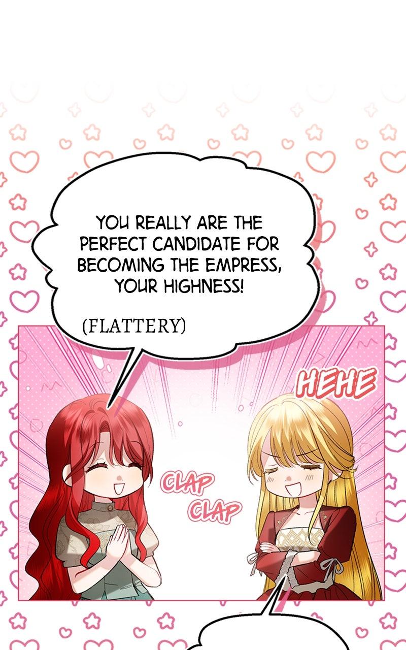 The Knight Becomes a Black Flower Chap 29 - Next Chap 30