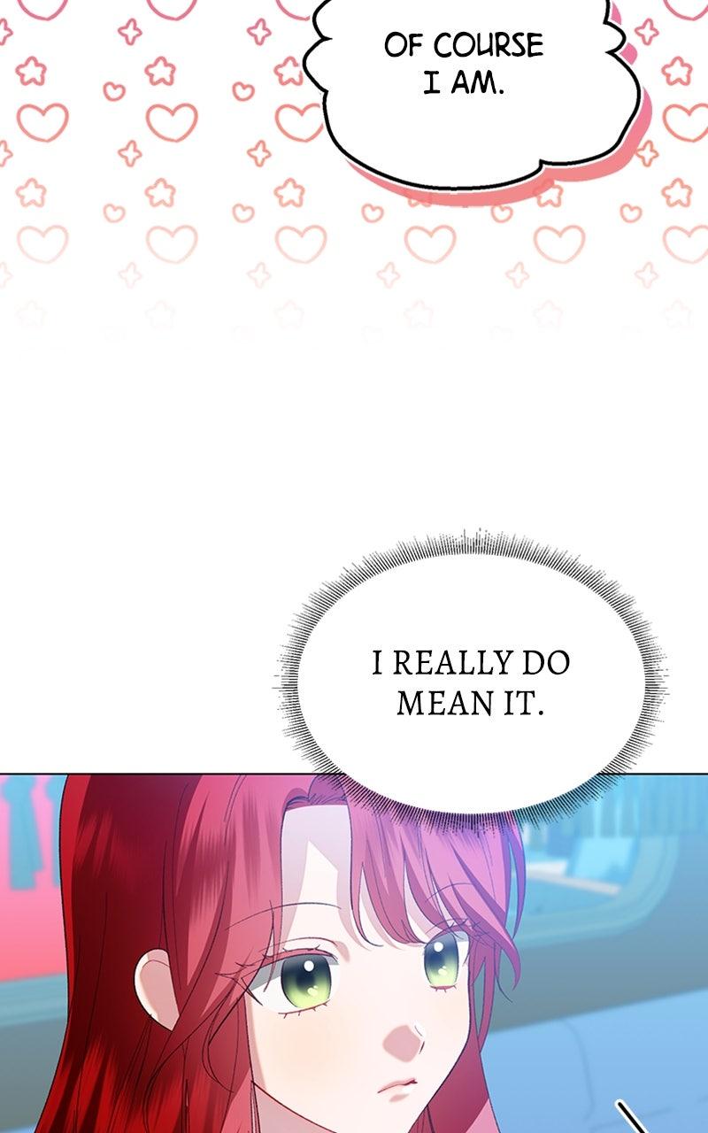 The Knight Becomes a Black Flower Chap 29 - Next Chap 30