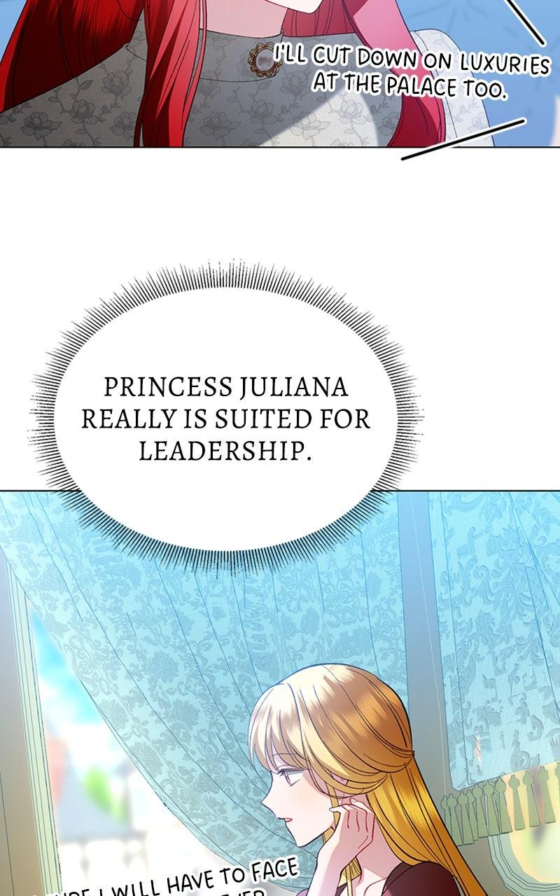 The Knight Becomes a Black Flower Chap 29 - Next Chap 30