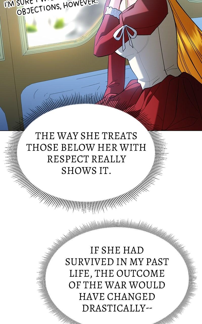 The Knight Becomes a Black Flower Chap 29 - Next Chap 30