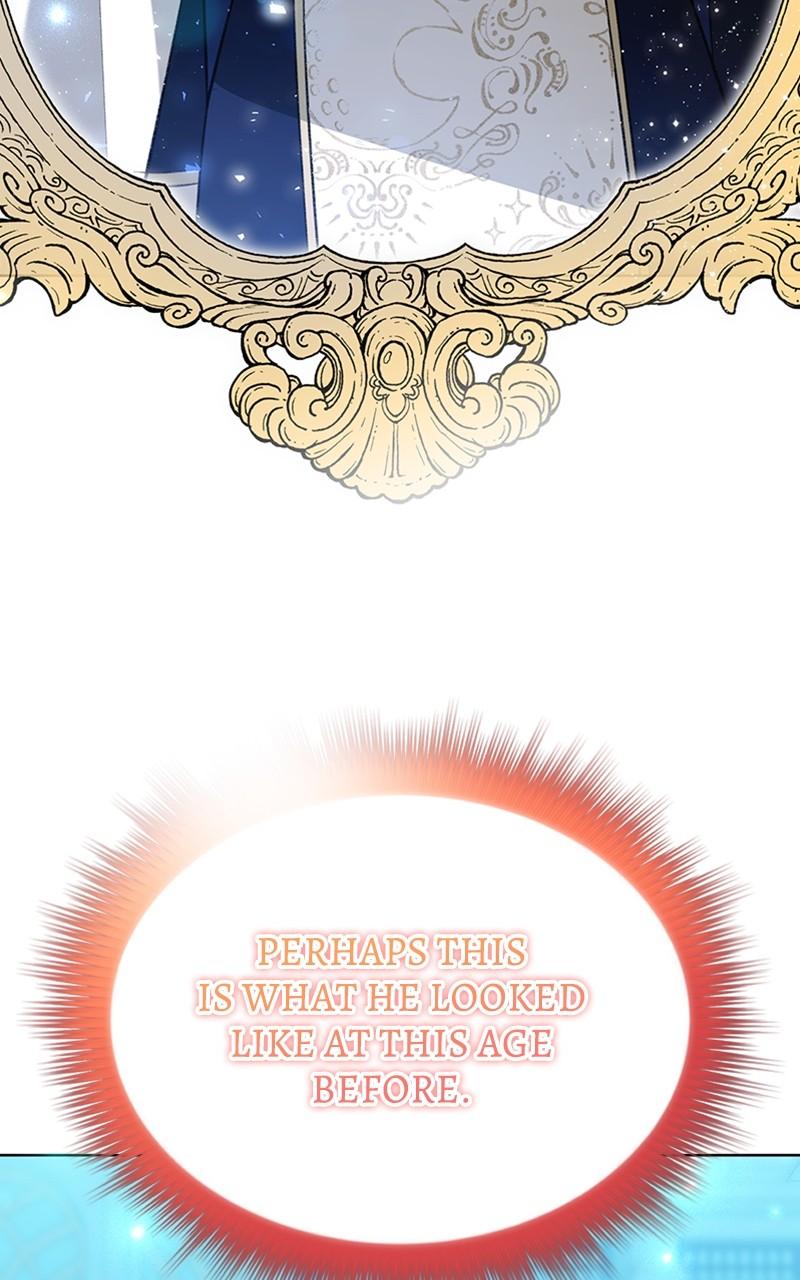 The Knight Becomes a Black Flower Chap 20 - Next Chap 21