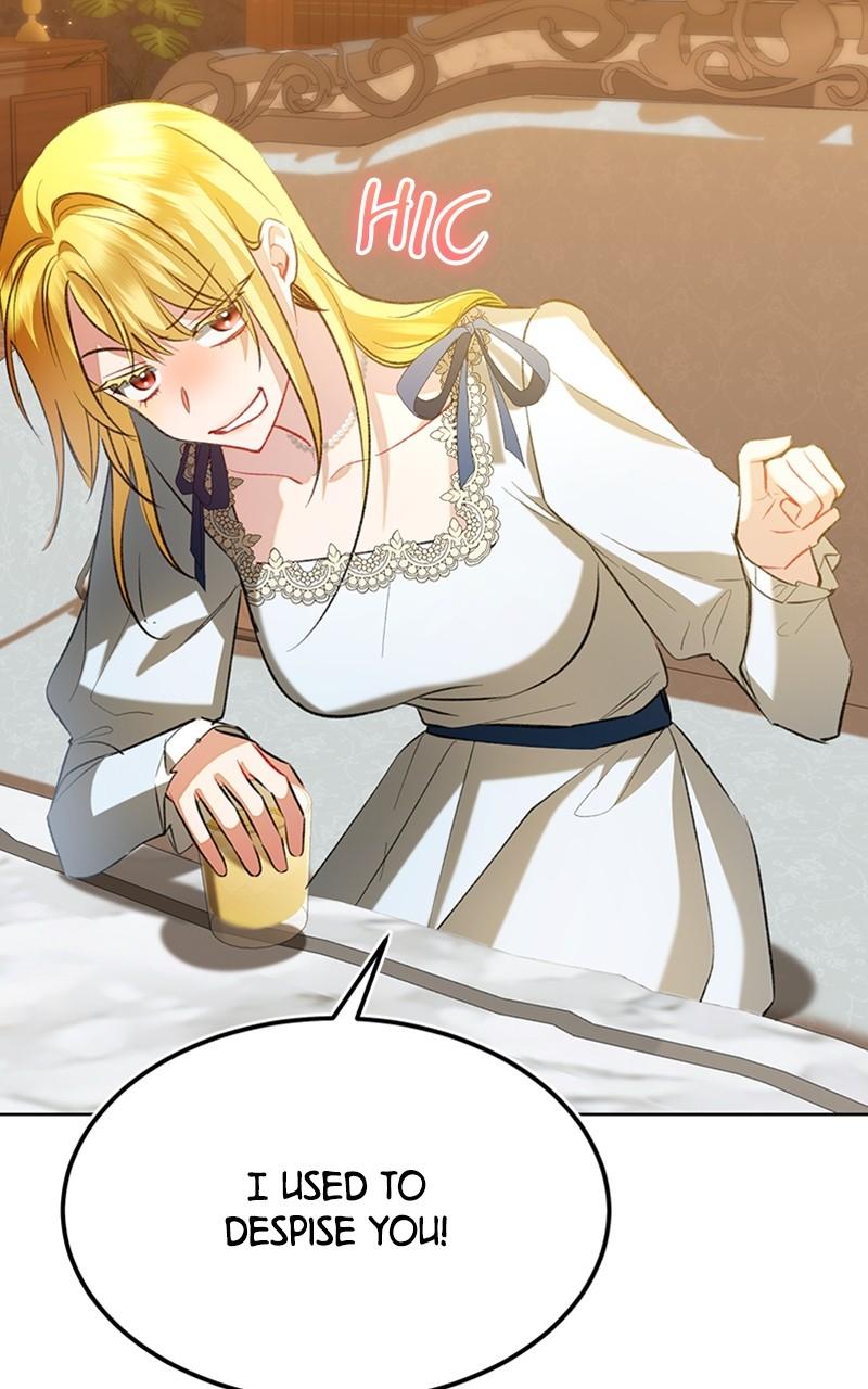 The Knight Becomes a Black Flower Chap 20 - Next Chap 21