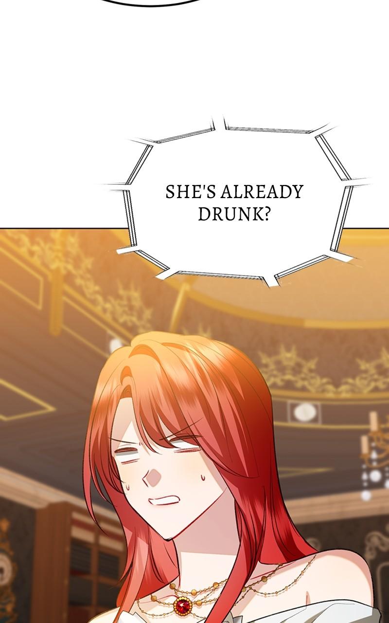 The Knight Becomes a Black Flower Chap 20 - Next Chap 21