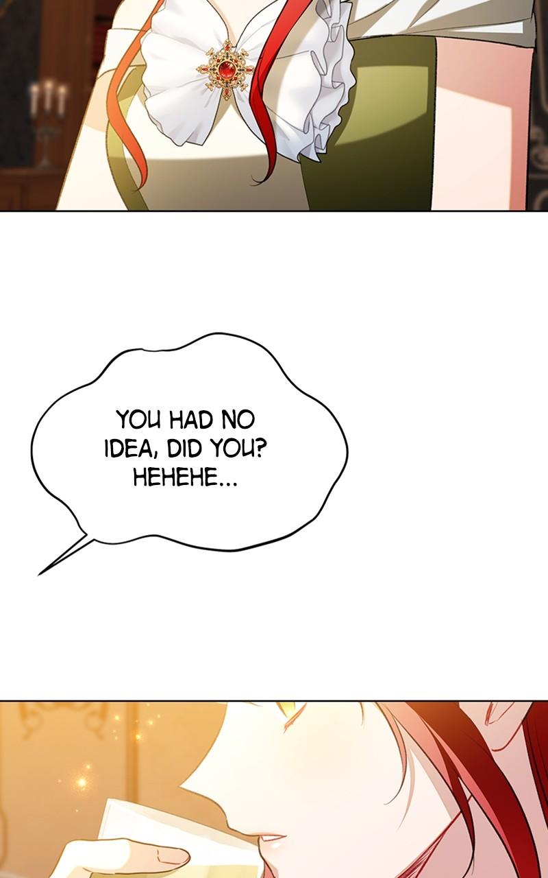 The Knight Becomes a Black Flower Chap 20 - Next Chap 21