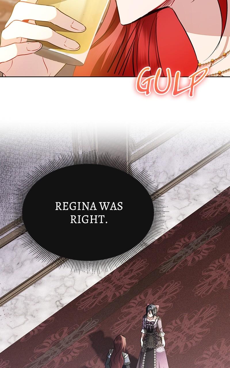 The Knight Becomes a Black Flower Chap 20 - Next Chap 21