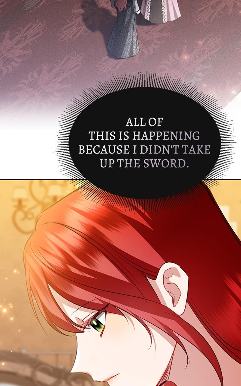 The Knight Becomes a Black Flower Chap 20 - Next Chap 21