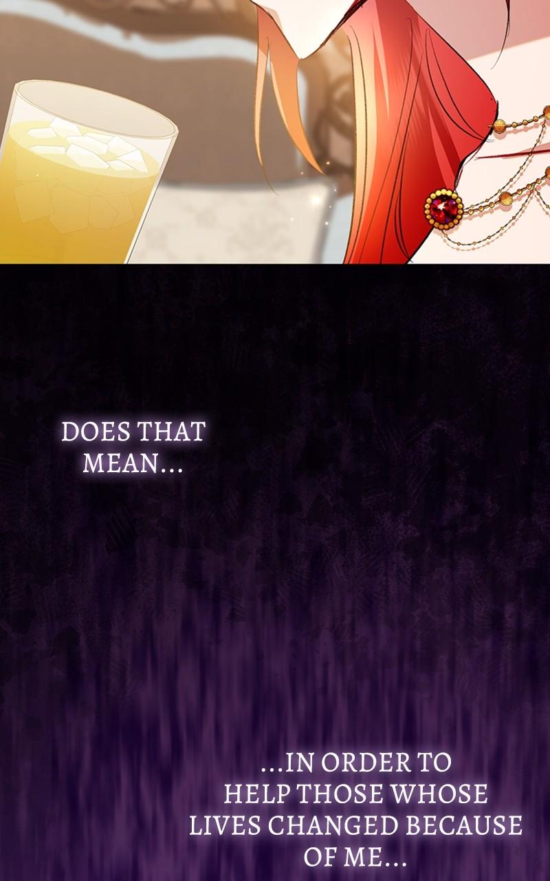 The Knight Becomes a Black Flower Chap 20 - Next Chap 21