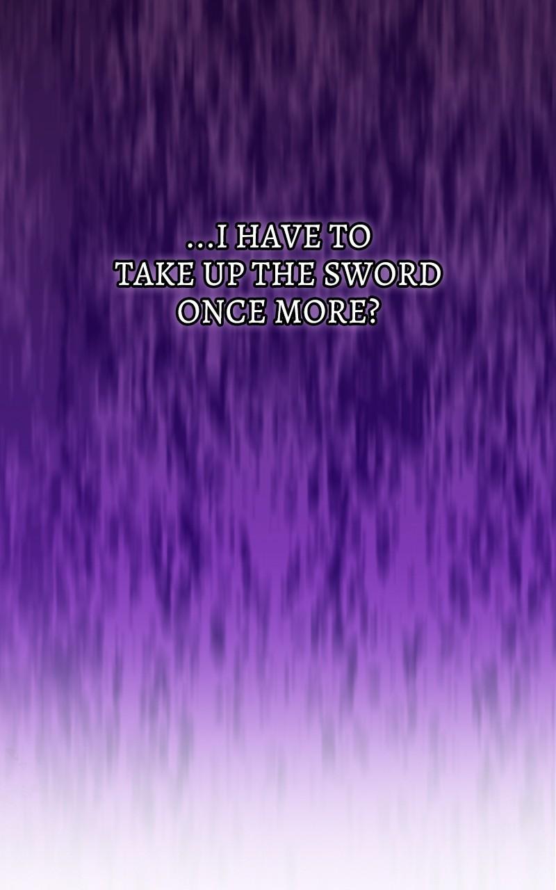 The Knight Becomes a Black Flower Chap 20 - Next Chap 21