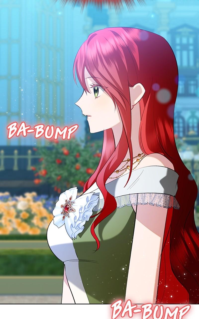 The Knight Becomes a Black Flower Chap 20 - Next Chap 21