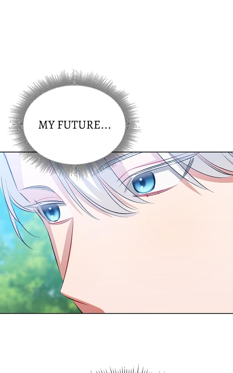 The Knight Becomes a Black Flower Chap 20 - Next Chap 21