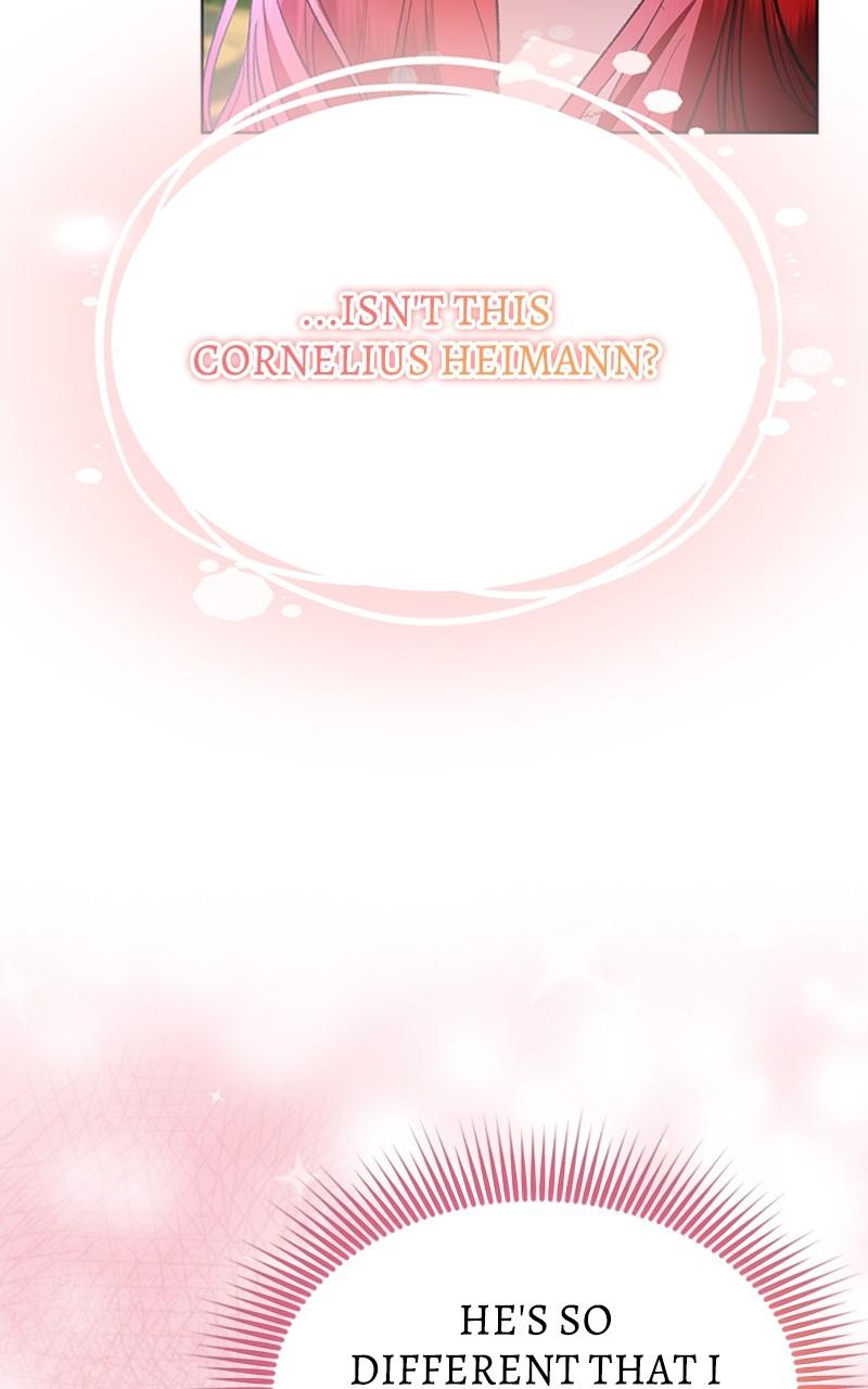 The Knight Becomes a Black Flower Chap 20 - Next Chap 21
