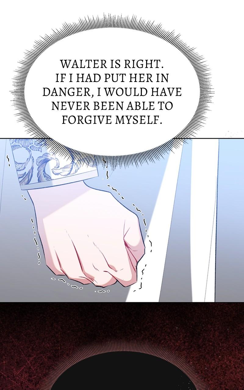 The Knight Becomes a Black Flower Chap 20 - Next Chap 21