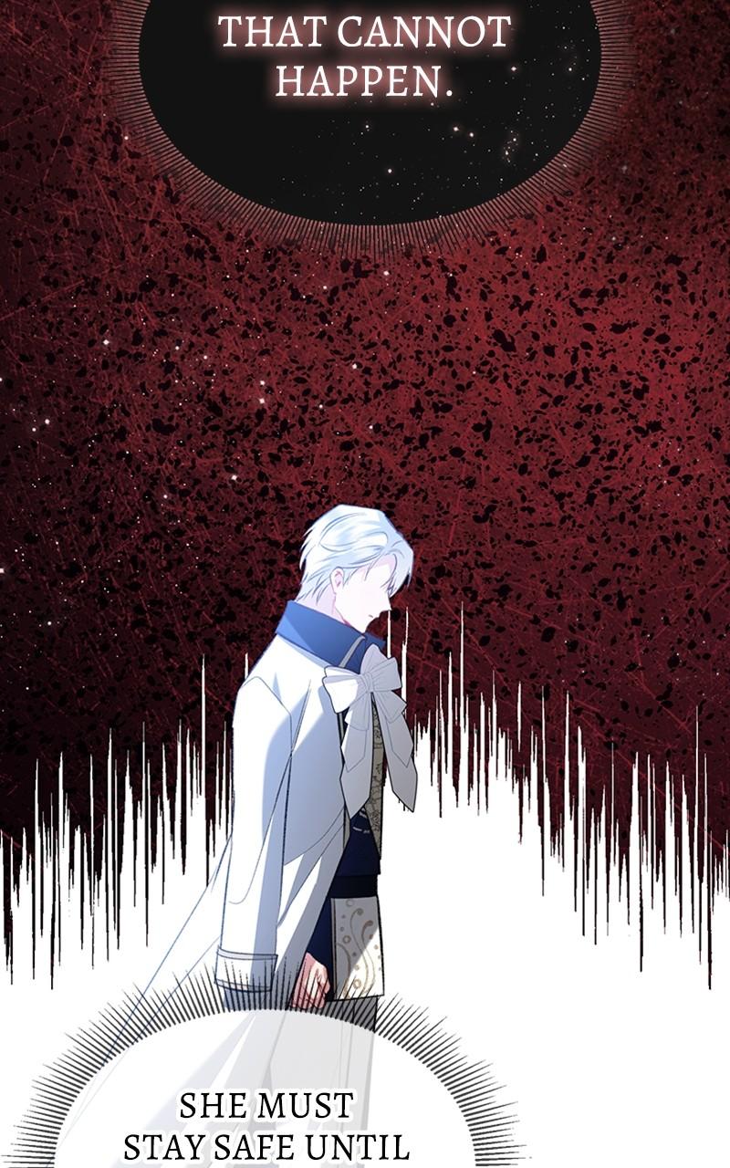 The Knight Becomes a Black Flower Chap 20 - Next Chap 21