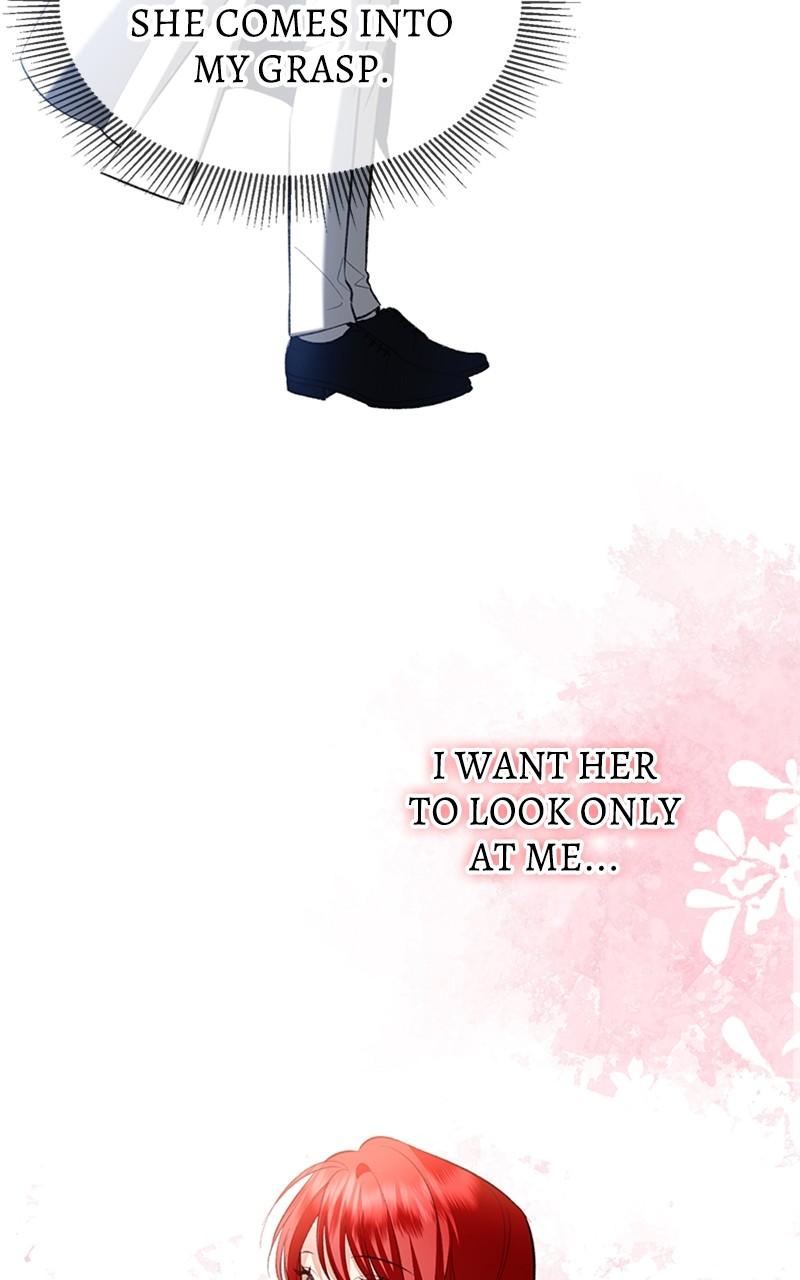 The Knight Becomes a Black Flower Chap 20 - Next Chap 21