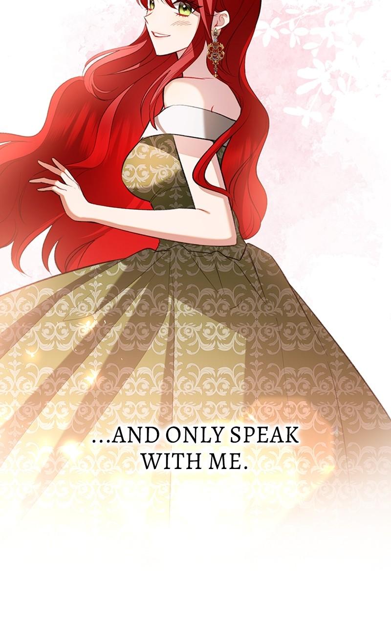 The Knight Becomes a Black Flower Chap 20 - Next Chap 21