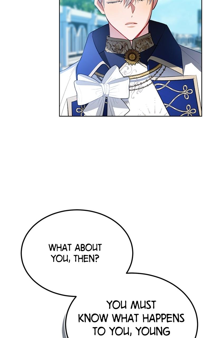 The Knight Becomes a Black Flower Chap 20 - Next Chap 21