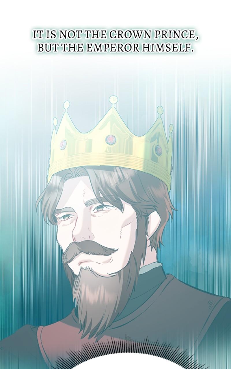 The Knight Becomes a Black Flower Chap 20 - Next Chap 21