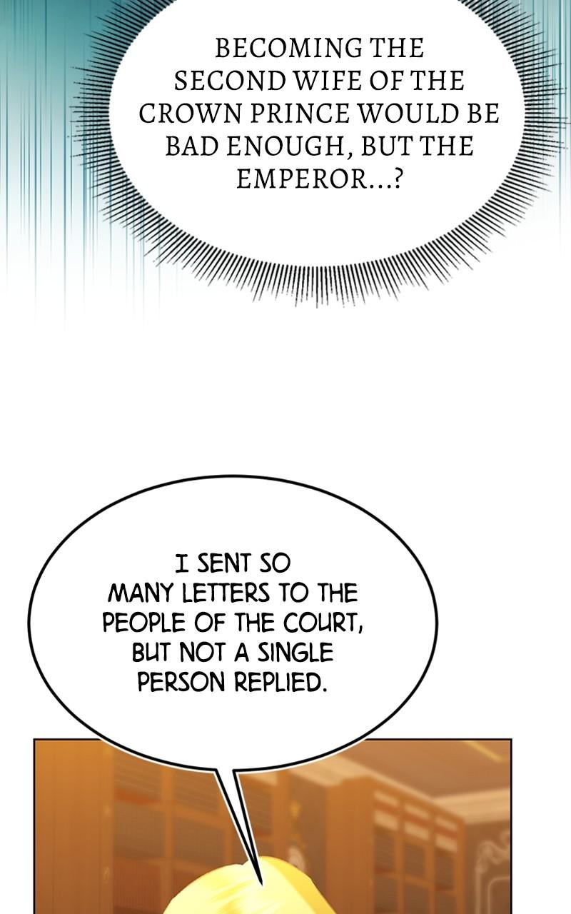 The Knight Becomes a Black Flower Chap 20 - Next Chap 21