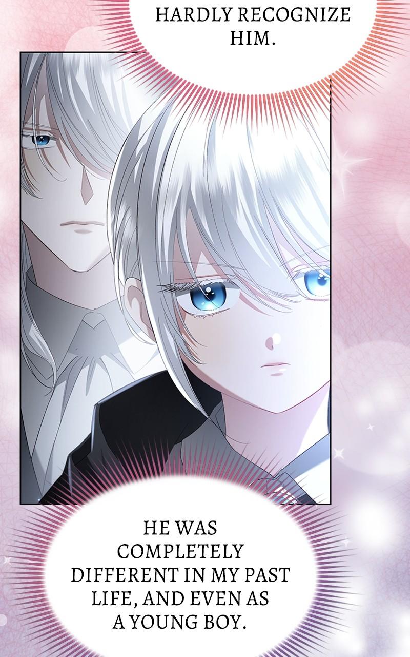 The Knight Becomes a Black Flower Chap 20 - Next Chap 21
