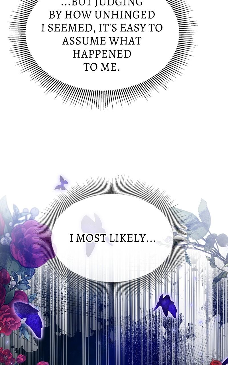 The Knight Becomes a Black Flower Chap 20 - Next Chap 21