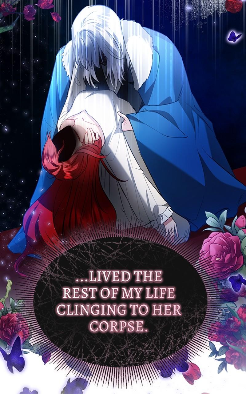 The Knight Becomes a Black Flower Chap 20 - Next Chap 21