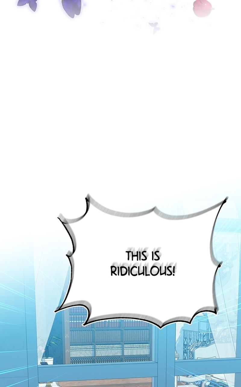 The Knight Becomes a Black Flower Chap 20 - Next Chap 21